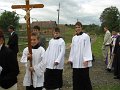 Posviacky    19